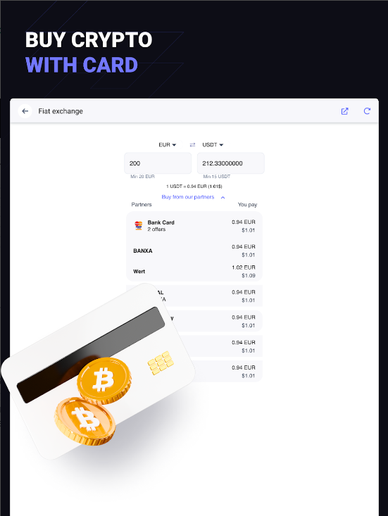 LATOKEN交易所app官网版下载