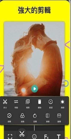 MyMovie最新版下载