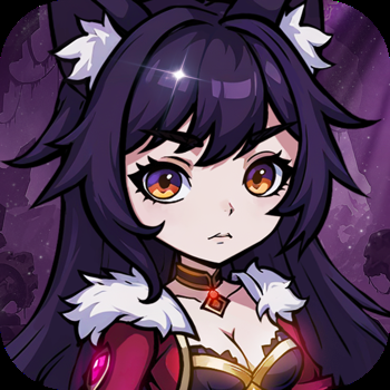 魔法纪元游戏下载最新版
