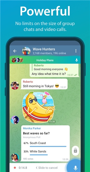 飞机app官方版下载