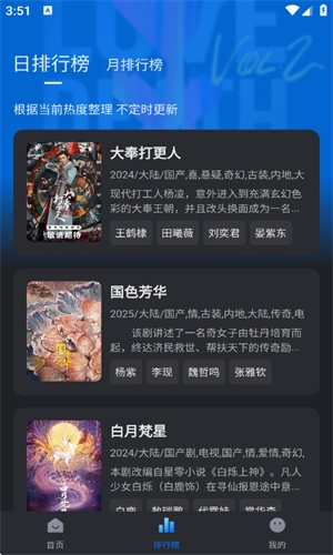 佩奇影视下载安卓2025版