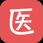 医考帮app下载免费版