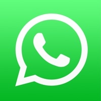 whatsapp安卓版下载