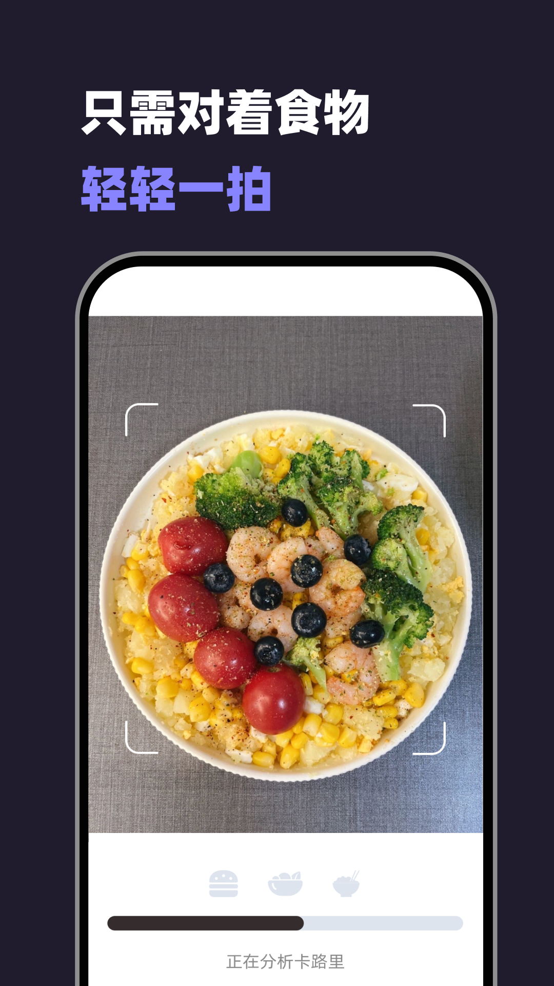 小卡健康app会员版下载