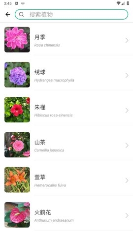 PictureThis解锁高级版