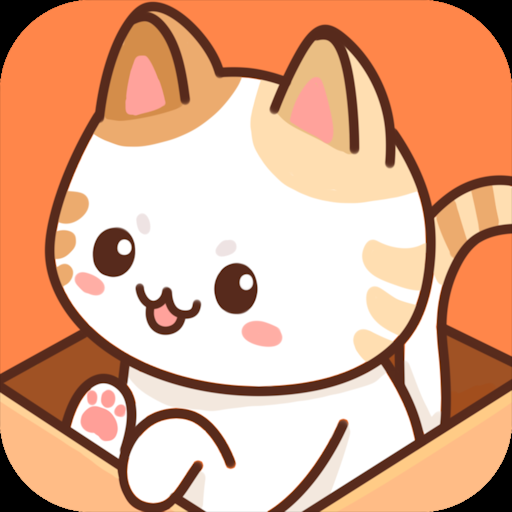 喵趣漫画app复活版