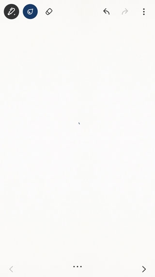 paper翻页相册下载华为版