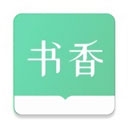 书香仓库小说app下载