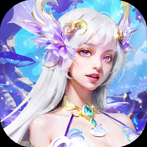 斗罗大陆(打金版)