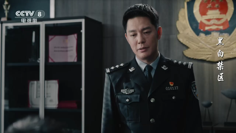 爱看电视TV官方下载