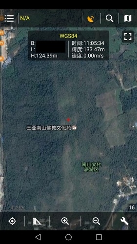 探险者地图app下载官方