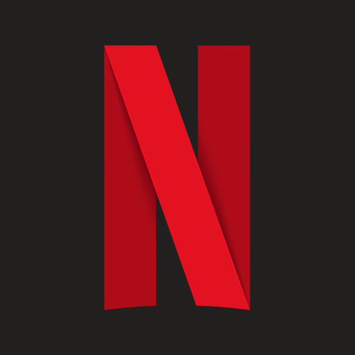 奈飞netflix官网中文版