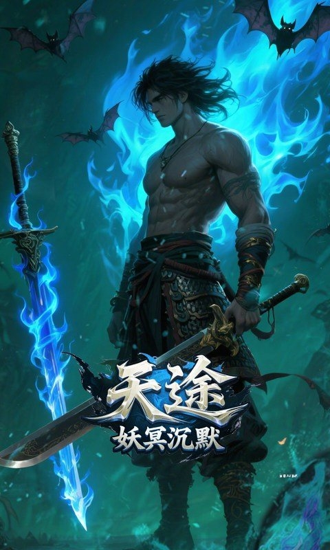 天途手游最新版