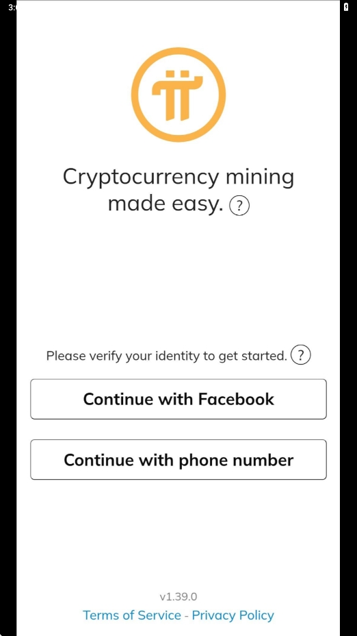pinetwork官方最新版