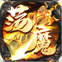 龙之觉醒手游最新版