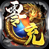 无双之刃最新高爆版