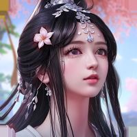 梦幻遮天手游