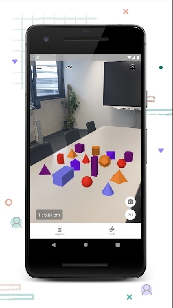 3d计算器安卓版
