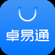 卓易通app下载安装