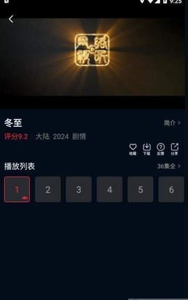 狮子影评2025年最新版本下载