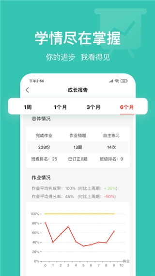 英语说学生版最新版本