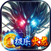 无双战车超爆BT版