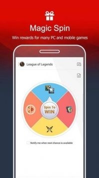 garena官方正版下载