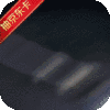 攻城三国手游GM版