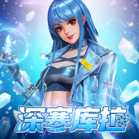 拳魂觉醒下载最新福利版