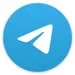telegram下截APP