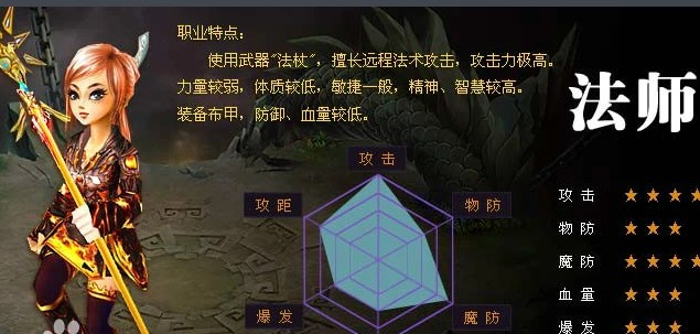 剑魂online手游官网版下载