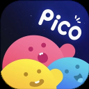 PicoPico下载安卓