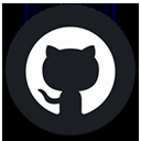 github手机版下载