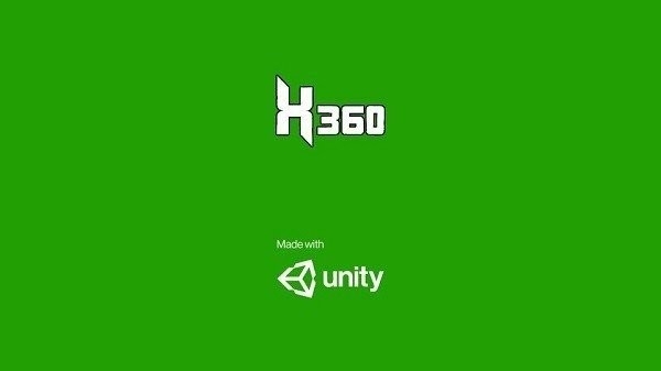 Xbox360模拟器手机版汉化版