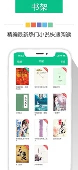 奇书网电子书TXT免费全本下载
