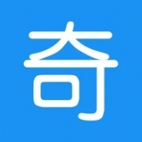 奇书网电子书TXT免费全本下载