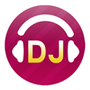 dj音乐盒官方版下载