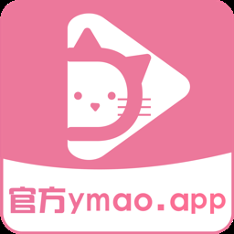 一只猫影视app免费下载