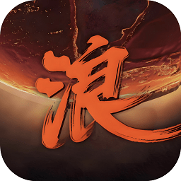 浪子影视官方下载