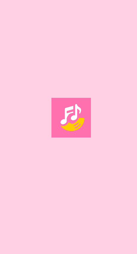 修音大师app下载安卓版