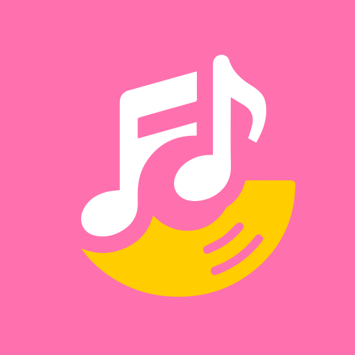 修音大师app下载安卓版