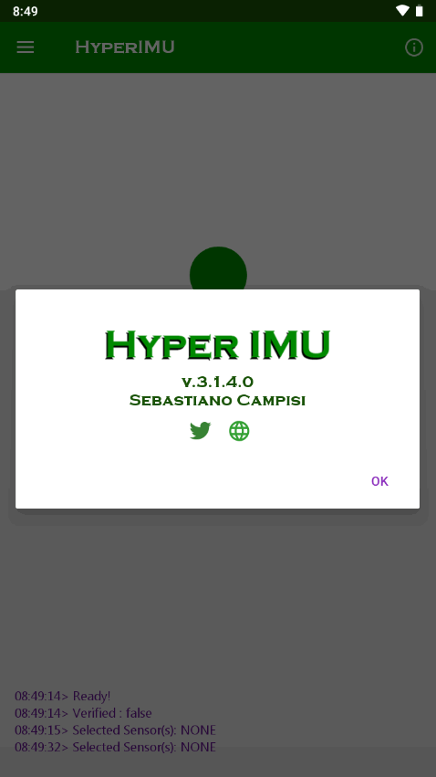 hyperlmu修复陀螺仪软件最新版本下载
