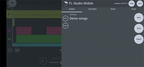 flstudiomobile免费版下载
