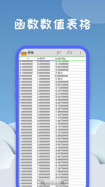 图形计算器app下载安装