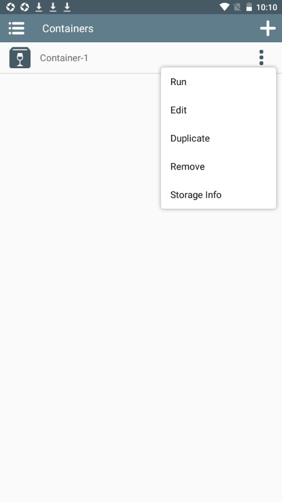 winlator10.2.1汉化版下载