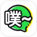 鬼畜输入法最新版本