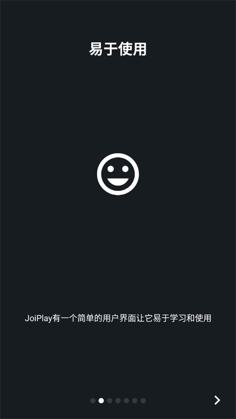 joi模拟器安卓版下载