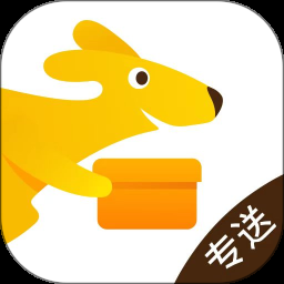 美团骑手app下载官方正版