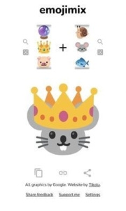 emoji合成器免费版下载