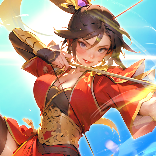 塔王之王2官网版下载